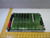 OMRON C500-BC051 RACK 5 SLOT BASE T15079