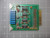 UNIVERSAL ENTERPRISES 100035CH01 CIRCUIT BOARD T21370