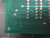 UNIVERSAL ENTERPRISES 41038101 CIRCUIT BOARD T21388