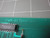 UNIVERSAL ENTERPRISES 100022CH01 CIRCUIT BOARD T21371
