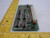 INSTRON A1022-1054A CIRCUIT BOARD 2 T18429 INSTRON A1022-1054A CIRCUIT BOARD 2 T18429