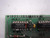 INSTRON A1022-1054A CIRCUIT BOARD 2 T18429 INSTRON A1022-1054A CIRCUIT BOARD 2 T18429