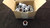 1 BOX OF 25 UNITS OF T&B 2525 1/2" STRAIN RELIEF CORD CONNECTOR STRAIGHT T21823 1 BOX OF 25 UNITS OF T&B 2525 1/2" STRAIN RELIEF CORD CONNECTOR STRAIGHT T21823