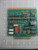 UNIVERSAL ENTERPRISES 41071901 CIRCUIT BOARD T21385