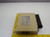 OMRON C200H-OD211 OUTPUT UNIT 24V T15306