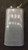 LOT OF 4 GE 26F6735 CAPACITORS 10UT 1000VPK 10KHZ T21913