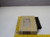 OMRON C200H-ID212 INPUT UNIT 24V T15307