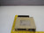 OMRON C200H-ID212 INPUT UNIT 24V T15307