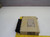 OMRON C200H-ID212 INPUT UNIT 24V T15307