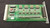 CCH-16 CIRCUIT BOARD T22517