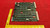 BYSTRONIC E0714-5-B 4630410 IMPGEN BOARD T21627