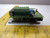 PECO 111207 5900-800-01 KBLC-19PM DRIVE BOARD T18371 PECO 111207 5900-800-01 KBLC-19PM DRIVE BOARD T18371