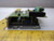 PECO 111207 5900-800-01 KBLC-19PM DRIVE BOARD T18371 PECO 111207 5900-800-01 KBLC-19PM DRIVE BOARD T18371