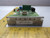 PECO 111207 5900-800-01 KBLC-19PM DRIVE BOARD T18371 PECO 111207 5900-800-01 KBLC-19PM DRIVE BOARD T18371