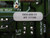 PECO 111207 5900-800-01 KBLC-19PM DRIVE BOARD T18371 PECO 111207 5900-800-01 KBLC-19PM DRIVE BOARD T18371