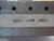 PECO 111207 5900-800-01 KBLC-19PM DRIVE BOARD T18371 PECO 111207 5900-800-01 KBLC-19PM DRIVE BOARD T18371