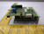PECO 111207 5900-800-01 KBLC-19PM DRIVE BOARD T18371 PECO 111207 5900-800-01 KBLC-19PM DRIVE BOARD T18371