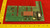 ADVANTAGE ELECTRONICS 493085 100593 CIRCUIT BOARD T21053 ADVANTAGE ELECTRONICS 493085 100593 CIRCUIT BOARD T21053