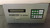 ROBICON 468777.00 CONTROL PANEL ID SERIES T22520