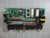MATSUSHITA ELECTRIC WORKS NTP-N17H-T CONTROL BOARD T21393