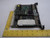 ADEPT MOTOROLA 10330-00712 B ROBOT PROCESSOR BOARD T17092