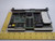 ADEPT MOTOROLA 10330-00712 B ROBOT PROCESSOR BOARD T17092