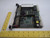 ADEPT MOTOROLA 10330-00712 B ROBOT PROCESSOR BOARD T17092