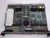 ADEPT MOTOROLA 10330-00712 B ROBOT PROCESSOR BOARD T17092