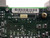 ADEPT MOTOROLA 10330-00712 B ROBOT PROCESSOR BOARD T17092