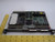 ADEPT MOTOROLA 10330-00712 B ROBOT PROCESSOR BOARD T17092