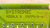 BYSTRONIC E0779-5-A 700768 MODULS 3 KSM-U7 BOARD T21632