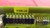 BYSTRONIC E0779-5-A 700768 MODULS 3 KSM-U7 BOARD T21632