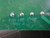 102-5938 CIRCUIT BOARD T21394