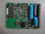 102-5938 CIRCUIT BOARD T21394