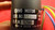 GM 665-52-4 SERVO MOTOR 5200 RPM 115 VOLTS 400 FREQ T21479 GM 665-52-4 SERVO MOTOR 5200 RPM 115 VOLTS 400 FREQ T21479
