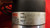 TEKEL TKW 6162.N.100.11.30.S INCREMENTAL ENCODER T21492 TEKEL TKW 6162.N.100.11.30.S INCREMENTAL ENCODER T21492