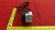 TEKEL TKW 6162.N.100.11.30.S INCREMENTAL ENCODER T21492 TEKEL TKW 6162.N.100.11.30.S INCREMENTAL ENCODER T21492