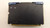 HP 0S1221 CIRCUIT BOARD T22141