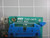 SUN 7025-078 CIRCUIT BOARD T21421