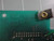 SUN 7025-078 CIRCUIT BOARD T21421