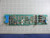 SUN 7025-078 CIRCUIT BOARD T21421