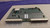 AMDS 2200-0231-01 A/D CHANNEL CARD T21636