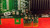 INTEL CPU-D50442(B) T21539