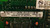 INTEL CPU-D50442(B) T21539