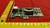 INTEL CPU-D50442(B) T21539