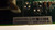 HP 491838-001 468001-001 CIRCUIT BOARD T22144