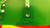 JSC 040-205-51 PCB T21543
