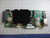 771-036401B1 CIRCUIT BOARD T21377
