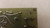 44764-01 TRANSMITTER CLOCK BOARD T22758