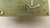 44764-01 TRANSMITTER CLOCK BOARD T22758